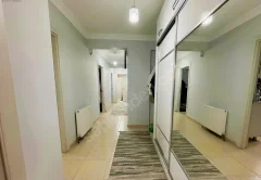 Yükseltepe Muhtarlık Yakını 3+1 Satılık Daire | Ara Kat Uygun Fiyatlı Fırsat