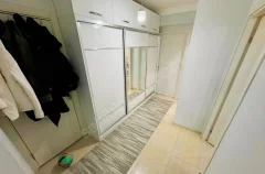 Yükseltepe Muhtarlık Yakını 3+1 Satılık Daire | Ara Kat Uygun Fiyatlı Fırsat