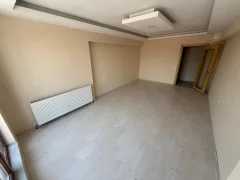 Ovacık’ta Ana Cadde Üzeri Kiralık Daire | Ara Kat Full Yapılı Masrafsız Fırsat