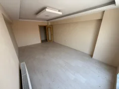Ovacık’ta Ana Cadde Üzeri Kiralık Daire | Ara Kat Full Yapılı Masrafsız Fırsat