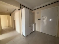 Ovacık’ta Ana Cadde Üzeri Kiralık Daire | Ara Kat Full Yapılı Masrafsız Fırsat
