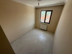 Ovacık’ta Ana Cadde Üzeri Kiralık Daire | Ara Kat Full Yapılı Masrafsız Fırsat