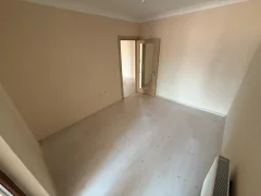 Ovacık’ta Ana Cadde Üzeri Kiralık Daire | Ara Kat Full Yapılı Masrafsız Fırsat