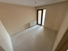 Ovacık’ta Ana Cadde Üzeri Kiralık Daire | Ara Kat Full Yapılı Masrafsız Fırsat