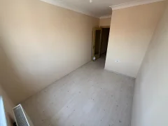 Ovacık’ta Ana Cadde Üzeri Kiralık Daire | Ara Kat Full Yapılı Masrafsız Fırsat