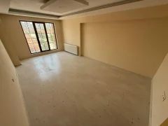 Ovacık’ta Ana Cadde Üzeri Kiralık Daire | Ara Kat Full Yapılı Masrafsız Fırsat