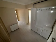 Ovacık’ta Ana Cadde Üzeri Kiralık Daire | Ara Kat Full Yapılı Masrafsız Fırsat