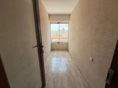 Ovacık’ta Ana Cadde Üzeri Kiralık Daire | Ara Kat Full Yapılı Masrafsız Fırsat