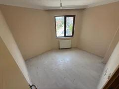 Ovacık’ta Ana Cadde Üzeri Kiralık Daire | Ara Kat Full Yapılı Masrafsız Fırsat