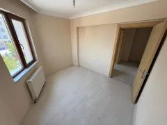 Ovacık’ta Ana Cadde Üzeri Kiralık Daire | Ara Kat Full Yapılı Masrafsız Fırsat