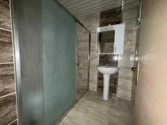 Ovacık’ta Ana Cadde Üzeri Kiralık Daire | Ara Kat Full Yapılı Masrafsız Fırsat