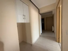 Ovacık’ta Ana Cadde Üzeri Kiralık Daire | Ara Kat Full Yapılı Masrafsız Fırsat