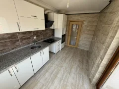 Ovacık’ta Ana Cadde Üzeri Kiralık Daire | Ara Kat Full Yapılı Masrafsız Fırsat