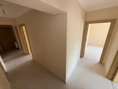 Ovacık’ta Ana Cadde Üzeri Kiralık Daire | Ara Kat Full Yapılı Masrafsız Fırsat