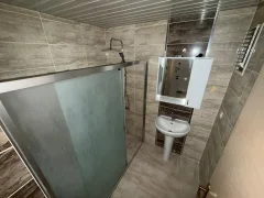 Ovacık’ta Ana Cadde Üzeri Kiralık Daire | Ara Kat Full Yapılı Masrafsız Fırsat