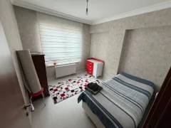 Etlik Veterinerlik Yakını 3+1 Satılık Daire | Ara Kat Masrafsız Fırsat Dairesi