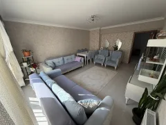 Etlik Veterinerlik Yakını 3+1 Satılık Daire | Ara Kat Masrafsız Fırsat Dairesi