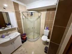 Etlik Veterinerlik Yakını 3+1 Satılık Daire | Ara Kat Masrafsız Fırsat Dairesi