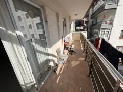 Etlik Veterinerlik Yakını 3+1 Satılık Daire | Ara Kat Masrafsız Fırsat Dairesi