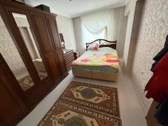 Etlik Veterinerlik Yakını 3+1 Satılık Daire | Ara Kat Masrafsız Fırsat Dairesi