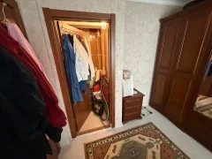 Etlik Veterinerlik Yakını 3+1 Satılık Daire | Ara Kat Masrafsız Fırsat Dairesi