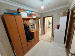 Etlik Veterinerlik Yakını 3+1 Satılık Daire | Ara Kat Masrafsız Fırsat Dairesi