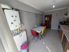 Etlik Veterinerlik Yakını 3+1 Satılık Daire | Ara Kat Masrafsız Fırsat Dairesi