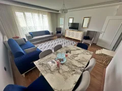 Yükseltepe Cadde Üzeri 4+1 Satılık Daire | Ultra Genişlikte Full Yapılı Lüks Yaşam