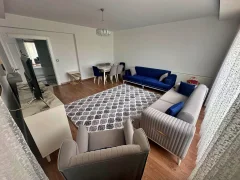 Yükseltepe Cadde Üzeri 4+1 Satılık Daire | Ultra Genişlikte Full Yapılı Lüks Yaşam