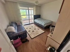Yükseltepe Cadde Üzeri 4+1 Satılık Daire | Ultra Genişlikte Full Yapılı Lüks Yaşam