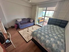 Yükseltepe Cadde Üzeri 4+1 Satılık Daire | Ultra Genişlikte Full Yapılı Lüks Yaşam