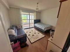 Yükseltepe Cadde Üzeri 4+1 Satılık Daire | Ultra Genişlikte Full Yapılı Lüks Yaşam