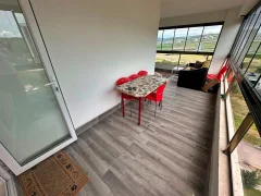 Yükseltepe Cadde Üzeri 4+1 Satılık Daire | Ultra Genişlikte Full Yapılı Lüks Yaşam