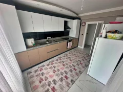 Yükseltepe Cadde Üzeri 4+1 Satılık Daire | Ultra Genişlikte Full Yapılı Lüks Yaşam