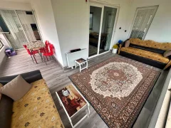 Yükseltepe Cadde Üzeri 4+1 Satılık Daire | Ultra Genişlikte Full Yapılı Lüks Yaşam