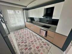 Yükseltepe Cadde Üzeri 4+1 Satılık Daire | Ultra Genişlikte Full Yapılı Lüks Yaşam