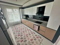 Yükseltepe Cadde Üzeri 4+1 Satılık Daire | Ultra Genişlikte Full Yapılı Lüks Yaşam