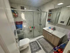 Yükseltepe Cadde Üzeri 4+1 Satılık Daire | Ultra Genişlikte Full Yapılı Lüks Yaşam