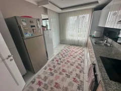 Yükseltepe Cadde Üzeri 4+1 Satılık Daire | Ultra Genişlikte Full Yapılı Lüks Yaşam