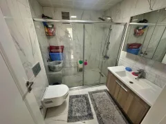 Yükseltepe Cadde Üzeri 4+1 Satılık Daire | Ultra Genişlikte Full Yapılı Lüks Yaşam