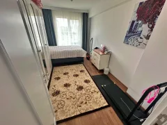 Yükseltepe Cadde Üzeri 4+1 Satılık Daire | Ultra Genişlikte Full Yapılı Lüks Yaşam