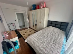 Yükseltepe Cadde Üzeri 4+1 Satılık Daire | Ultra Genişlikte Full Yapılı Lüks Yaşam