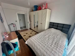 Yükseltepe Cadde Üzeri 4+1 Satılık Daire | Ultra Genişlikte Full Yapılı Lüks Yaşam