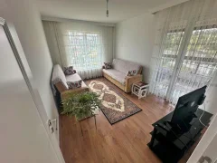 Yükseltepe Cadde Üzeri 4+1 Satılık Daire | Ultra Genişlikte Full Yapılı Lüks Yaşam