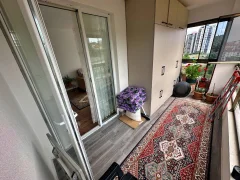 Yükseltepe Cadde Üzeri 4+1 Satılık Daire | Ultra Genişlikte Full Yapılı Lüks Yaşam
