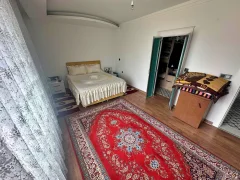 Yükseltepe Cadde Üzeri 4+1 Satılık Daire | Ultra Genişlikte Full Yapılı Lüks Yaşam