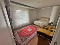 Yükseltepe Cadde Üzeri 4+1 Satılık Daire | Ultra Genişlikte Full Yapılı Lüks Yaşam