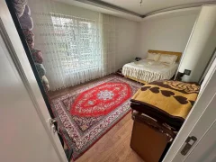 Yükseltepe Cadde Üzeri 4+1 Satılık Daire | Ultra Genişlikte Full Yapılı Lüks Yaşam
