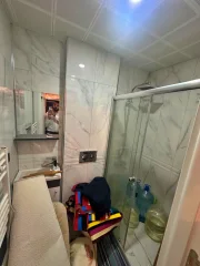 Yükseltepe Cadde Üzeri 4+1 Satılık Daire | Ultra Genişlikte Full Yapılı Lüks Yaşam