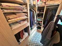 Yükseltepe Cadde Üzeri 4+1 Satılık Daire | Ultra Genişlikte Full Yapılı Lüks Yaşam